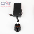 ILSINTECH Swift KF4A HDC All-In-One Active Cladding Alignment Arc Fusion Splicer