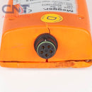 Megger CI System CI TX & LCI TX-440 Cable Identifier for Energized & De-Energized