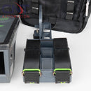 Viavi 3Z RFV-AAT-2000 RF Vision Antenna Alignment Tool W/ Active Camera License
