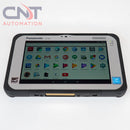 GSSI UtilityScan 50350US Ground Penetrating Radar GPR System w/ FZ-B2 Tablet