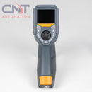 ViewTech VJ-3 Dual Camera Mechanical Articulating 6.0mm x 3.00m Video Borescope
