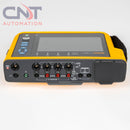 Fluke 1777 Class A 3-Phase Power Quality Analyzer PQ Logger Harmonics WiFi/BLE