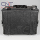 Anritsu MW82119B-0194 PIM Master PCS/AWS 1900/2100 MHz PIM Analyzer GPS Opt 31