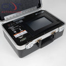 Schneider Electric S33595 FFTK Full-Function Test Kit Circuit Breaker Trip Unit
