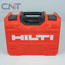 Hilti PS300 Ferroscan Rebar Detector System Concrete Scanner