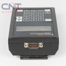 Merlin Gerin TSM 2001 Handheld Pocket Setting Terminal Protection Relay Unit