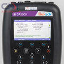 Geotech GA5000 Landfill & Contaminated Land Portable Gas Analyzer