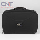 Fluke Networks DTX-1800 CableAnalyzer CAT6 Fiber OTDR Cable Tester w/ Module Kit