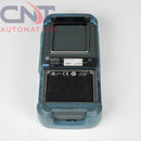 EXFO MaxTester MAX-635G-GVXAA Copper DSL VDSL2 Broadband Tester W/ Test Leads