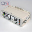 Kilovolt KPG 25kV High Voltage Tester Cable Tester DC Hipot Test Equipment Meter