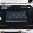 Schneider Electric S33595 FFTK Full-Function Test Kit Circuit Breaker Trip Unit