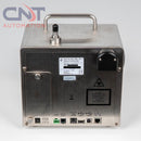 TSI AeroTrak 9350-02 APC Portable Airborne Particle Counter 50LPM 0.3um Tester