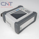 Anritsu MW82119B PIM Master E-GSM 900 Passive Intermodulation (PIM) Analyzer