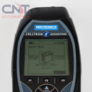 Midtronics CAD-5200 CELLTRON Advantage Stationary Battery Analyzer Tester System