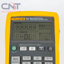 Fluke 725 High-Performance Precision Multifunction Process Calibrator Source