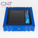 Ovarro Eureka 3 PrimeTouch+ High Performance Water Leak Noise Correlator