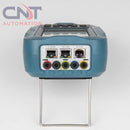 EXFO MaxTester MAX-635-V2XAA VDSL2 xDSL Copper Gfast Tester w/ Test Leads