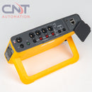 Fluke 1775 Three-Phase Power Quality Analyzer with WIFI/BLE Module *Calibrated*