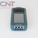 EXFO MaxTester MAX-635G-GVXAA Copper DSL VDSL2 Broadband Tester W/ Test Leads