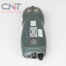 Testo 330-2 LL Professional Flue Gas Analyzer HVAC Combustion Tester w/ Probe