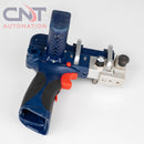 Hexatronic Stingray Air Blown Fiber (ABF) Fiber Blowing Handheld Install Tool