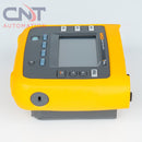 Fluke 1738 Three-Phase Power Logger Energy Analyzer Power Quality Meter