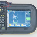 Sonatest Masterscan D70 Ultrasonic Flaw Detector Encoded B-Scan DAC Dryscan 450V