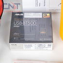 Fluke 1738 Three-Phase Power Logger Energy Analyzer Power Quality Meter