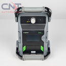 Kaelus iPA-0707A/D Passive Intermodulation Analyzer 700MHz LTE 7/16 DIN