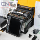 Fujikura 70R Ribbon Fusion Splicer W/ CT-30 Cleaver, RS03 Fiber Thermal Stripper