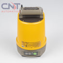 Topcon LN-150 Layout Navigator 3D Total Station Construction Survey Kit