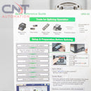Sumitomo Q102-M12+ Fiber Ribbon Fusion Splicer NanoTune AI System FC-6+ Cleaver