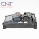 ILSINTECH Swift KF4A HDC All-In-One Active Cladding Alignment Arc Fusion Splicer