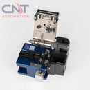 Sumitomo Type-72C+ High Definition Core Aligning Fusion Splicer w/ FC-6+ Cleaver