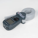 Megger DET14C Digital Earth Clamp-On Ground Resistance Meter 50mΩ to 1500Ω