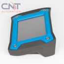 SKF TKSA 31 Laser Shaft Alignment Tool Touchscreen Automatic Measurement System