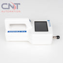 Lighthouse Handheld 3016 Particle Counter 6-Channel Cleanroom Monitor w/ TRH Probe