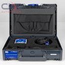 EA Technology UTP2-WPR Wireless Phase Reference Accessory UltraTEV Plus2 Testers