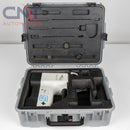 DigiTrak Falcon F5+ HDD Horizontal Directional Drilling Locator Receiver Gen3 DCI