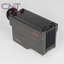 AGEMA Thermovision 870 Infrared Thermal Camera System w/ BRUT Signal Processor
