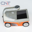 GSSI StructureScan Mini SIR Ground Penetrating Radar Concrete Inspection Scanner
