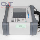 Anritsu MW82119B-0194 PIM Master PCS/AWS 1900/2100 MHz PIM Analyzer GPS Opt 31