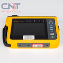 Fluke 1775 Three-Phase Power Quality Analyzer with WIFI/BLE Module *Calibrated*