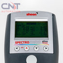Sheen Spectromatch Sphere Gloss d/8° Spectrophotometer Kit w/ Calibration Standards