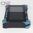 EXFO FTB-1v2 Pro w/ FTB-880v2 NetBlazer 10G Ethernet LAN/WAN Multiservice Tester