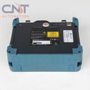 EXFO MaxTester MAX-730C-SM8-EA OTDR & iOLM Fiber Tester 1310/1550/1650nm LIVE