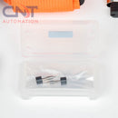 ILSINTECH Swift KF4A HDC All-In-One Active Cladding Alignment Arc Fusion Splicer
