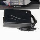Kaelus iPA-0707A/D Passive Intermodulation Analyzer 700MHz LTE 7/16 DIN