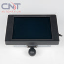 DigiTrak Aurora AF8 HDD Remote Touchscreen Display Locator Telemetry Control Unit