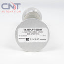 TASC TA-MPLPT-60DM Low PIM Cable Load 698-2700 MHz RF Test Accessory